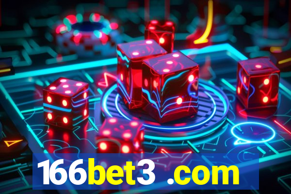 166bet3 .com